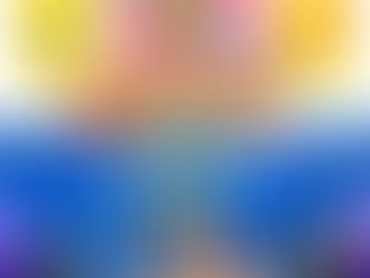 Férias Kids de Janeiro no Oeste Plaza Shopping 💛