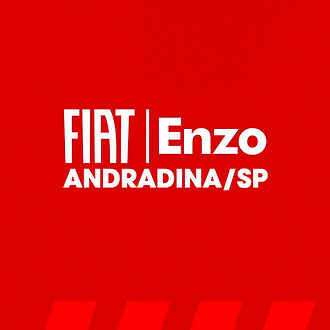 LOGO-FIAT-ENZO-ANDRADINA.jpg