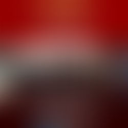 O espírito do Natal vai ecoar em cada nota! Nesta sexta-feira no Oeste Plaza Shopping!