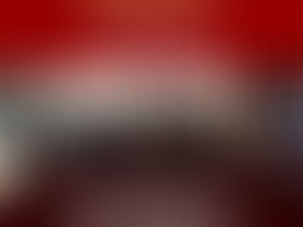 O espírito do Natal vai ecoar em cada nota! Nesta sexta-feira no Oeste Plaza Shopping!