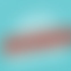 Semana do Consumidor acontece do dia 14 a 24 de março aqui no Oeste Plaza Shopping em Andradina