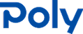 Poly.png