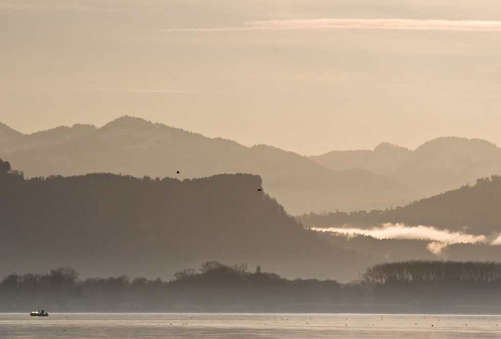Bodensee