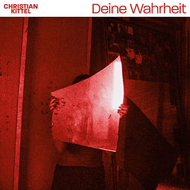 Cover-Deine Wahrheit.jpg