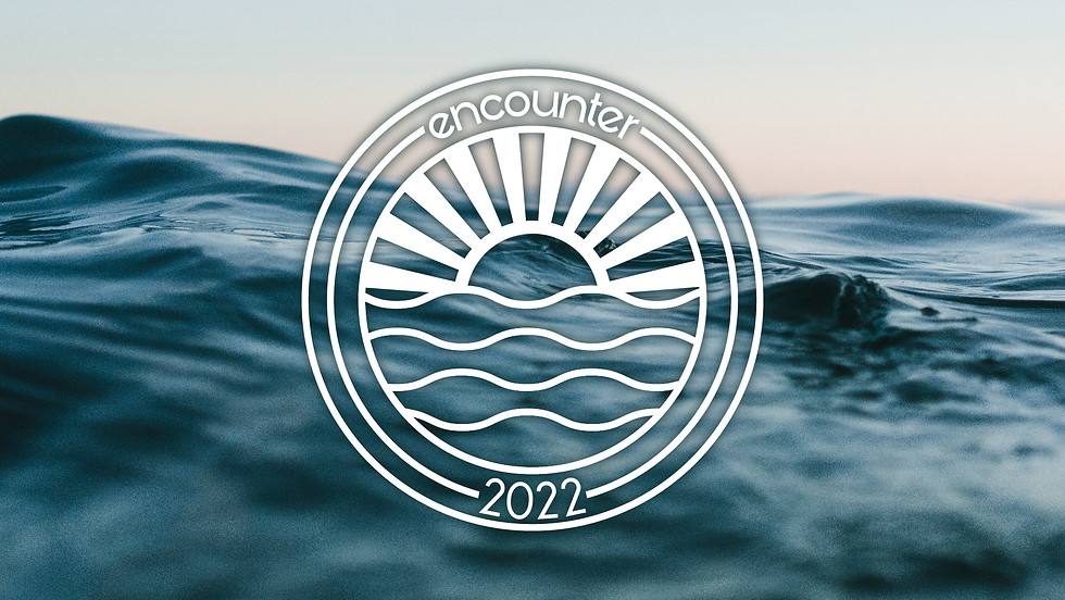 Encounter