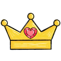 heart crown.png