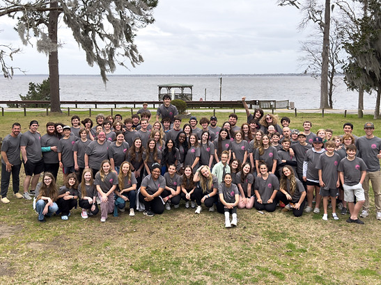 encounter 2025 group pic copy 2.jpg