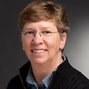 Wendy Dannels