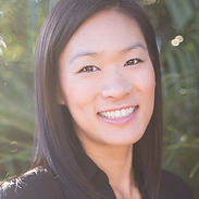 Kristen Shinohara