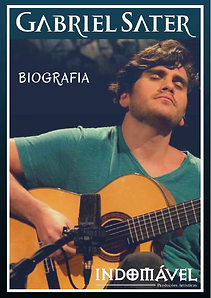 Captura de Tela (497).png