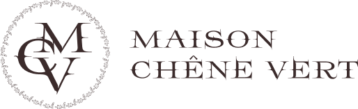 logo-png.png