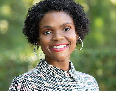 processed-894E4648-AFED-4240-A9FF-2BC37D63F14A (1).jpeg