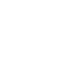 logo-center.png