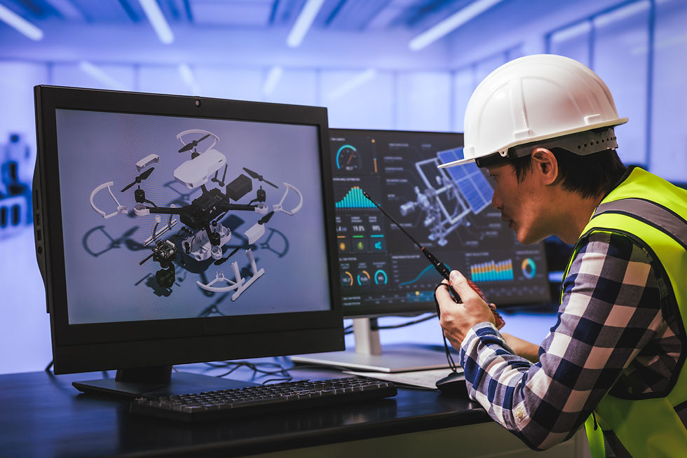 Careers in Engineering Exposed: The Good, the Bad, and the Ugly