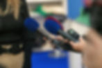 Careers in Journalism Exposed: The Good, the Bad, and the Ugly