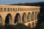 pont-du-gard-pexels.jpg