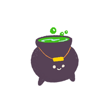 Untitled design (13).png