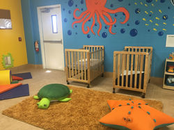 Baby Room