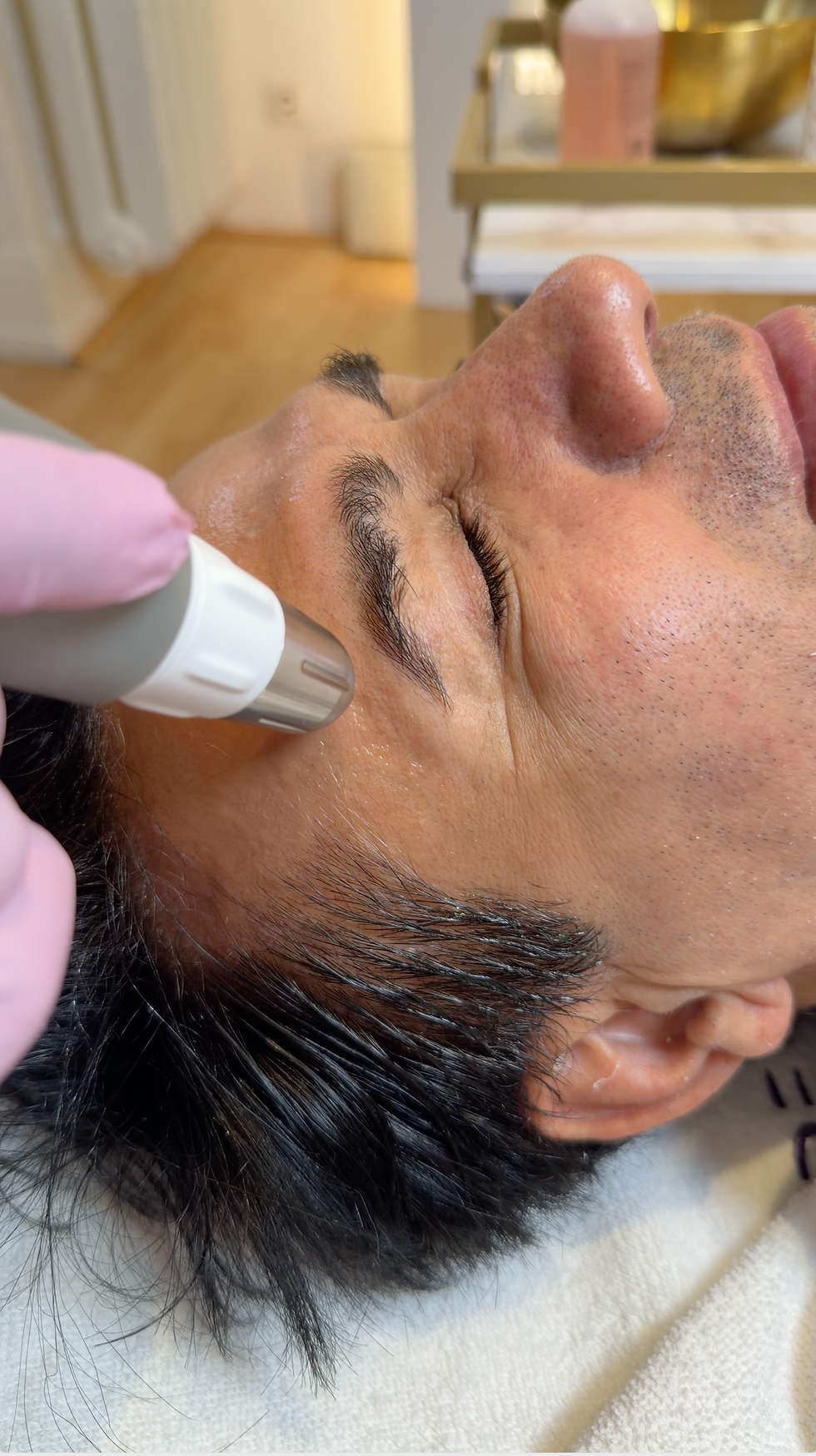 Dermadrop BioBTX.png