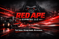 ChatGPT Image Feb 6, 2026, 08_53_06 PM.png