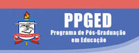 ppged