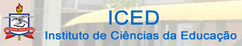 ICED