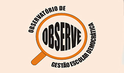 OBSERVE