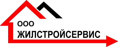 сайт магазина наш дом ростов на дону.