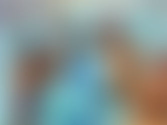 What's best....squad or solo swimming?