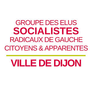 Photo du rédacteur: elus-dijon