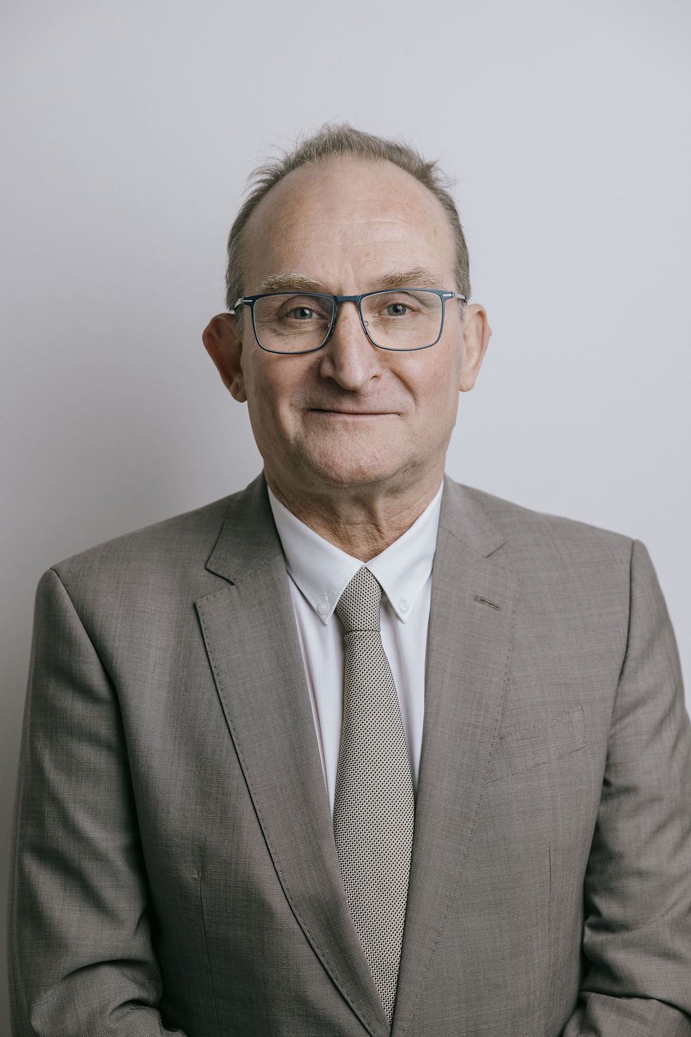 Christophe AVENA
