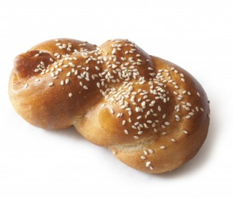 בייבי חליות