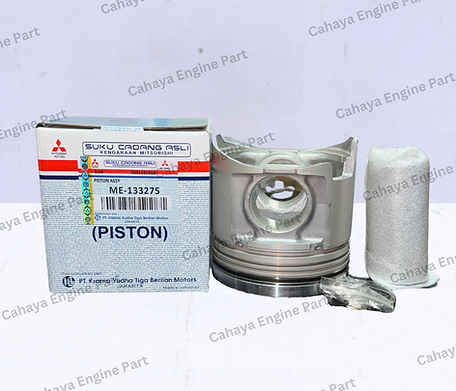 Cahaya Engine Part - 55.png