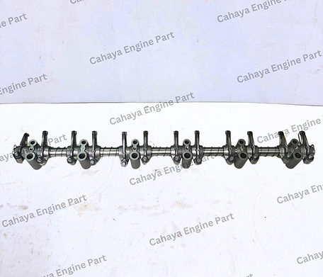 Cahaya Engine Part - 97.png