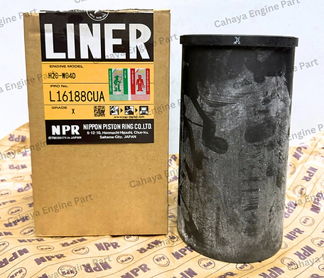 Cahaya Engine Part - 42.png