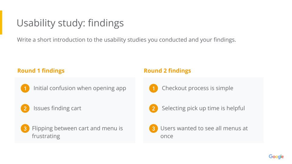 Google UX Design Certificate - Food Truck - Case Study (14)