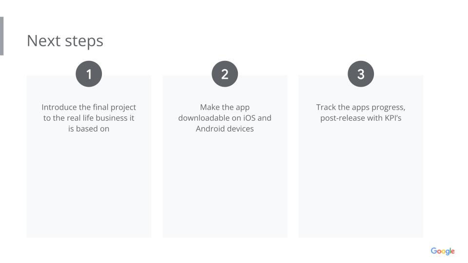 Google UX Design Certificate - Food Truck - Case Study (22)