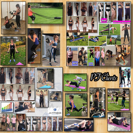 PT Clients 2021.jpeg