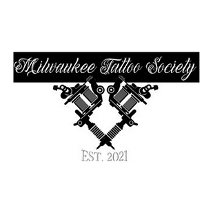 Milwaukee Tattoo Society