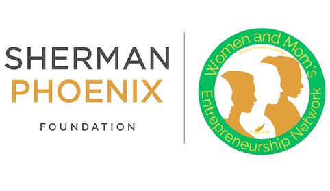 SPF WMEN Logo.png
