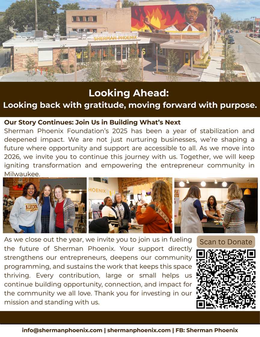 2025 year in review page 5