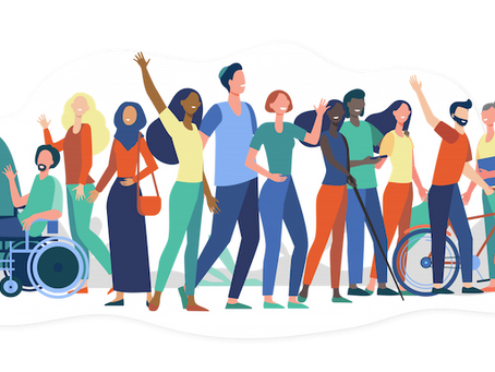 2025 Food Justice Fund Community Grantmaking Info Page