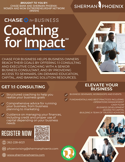 Coaching for impact Flyer.png