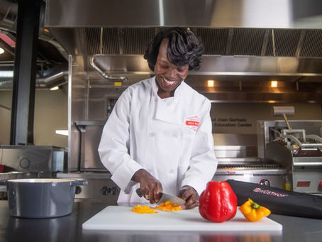 NY State Program Supports Restaurants & Families in Onondaga County