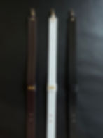 Thumbnail: Adjustable Shoulder Strap |||