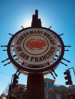 IMG-20190319-WA0034.jpg