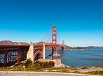 IMG-20190319-WA0001.jpg
