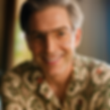 jake-zivis.png