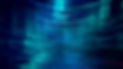 AdobeStock_317396428.jpeg