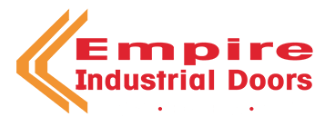 Garage Doors Winchester  -  Empire Industrial Doors